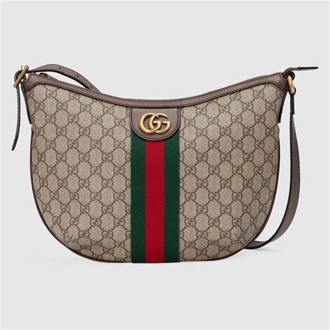 conviene comprare borsa gucci ophidia|Ophidia: Designer Bags Selection .